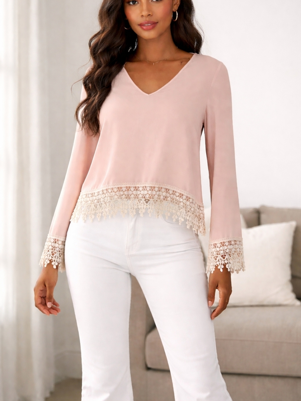 ASTR top